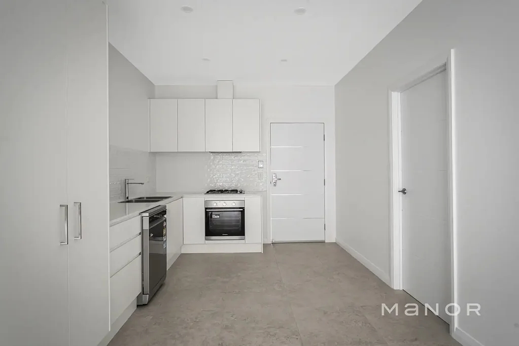 Brand New Granny Flat in Quiet Winston Hills Cul-de-Sac