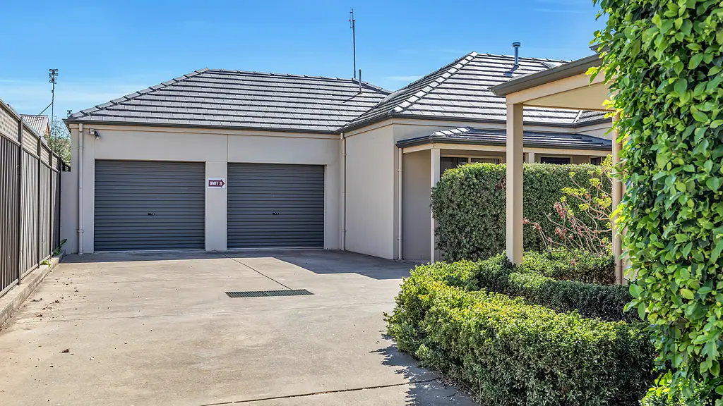 3/83 Hare Street, Echuca, VIC 3564
