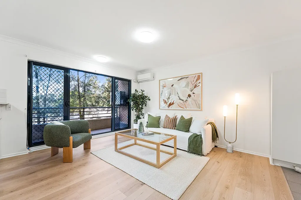 40/214-220 Princes Highway, Fairy Meadow, NSW 2519