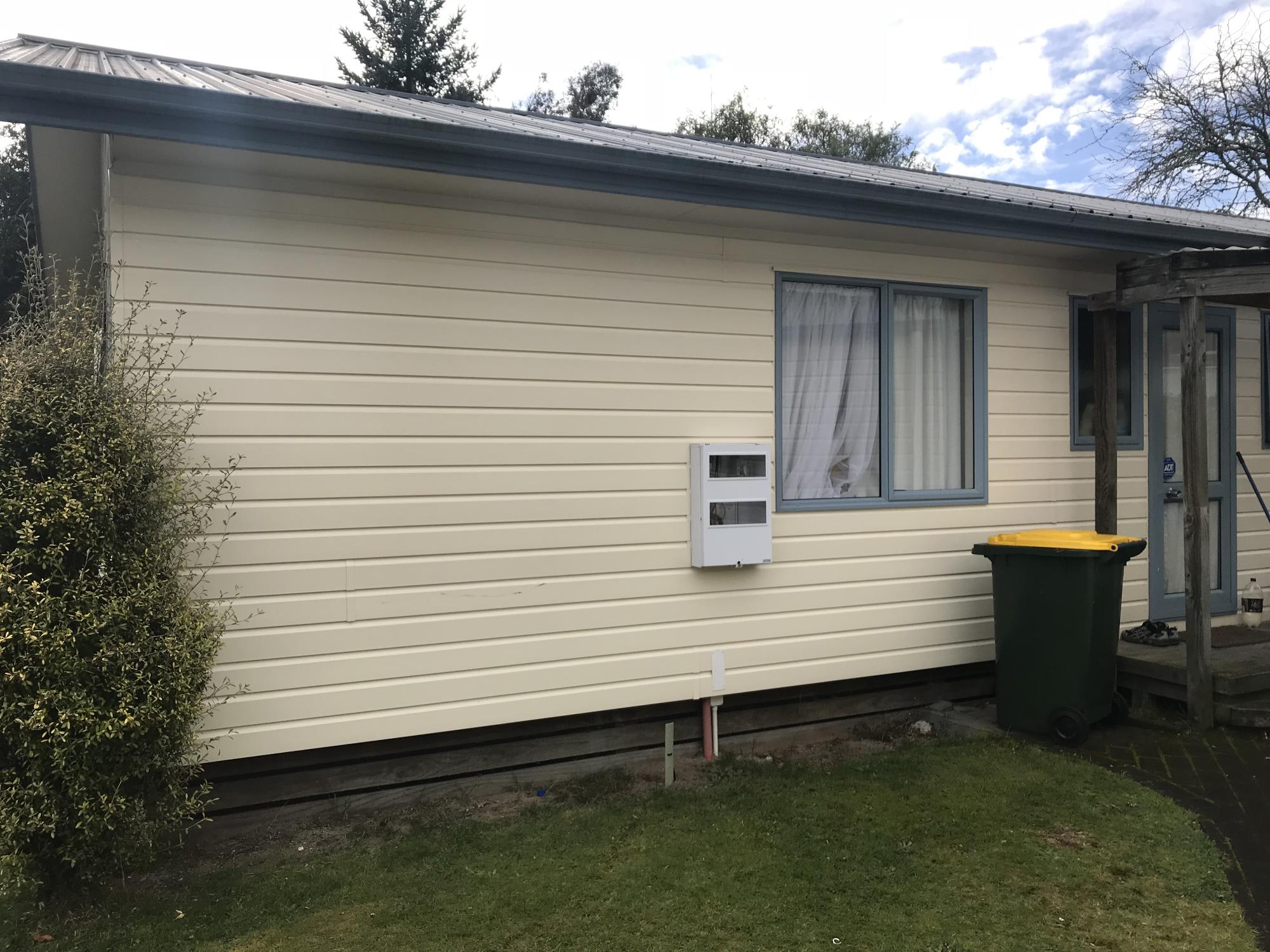 5 Robinson Avenue, Holdens Bay, Rotorua, 5房, 0浴