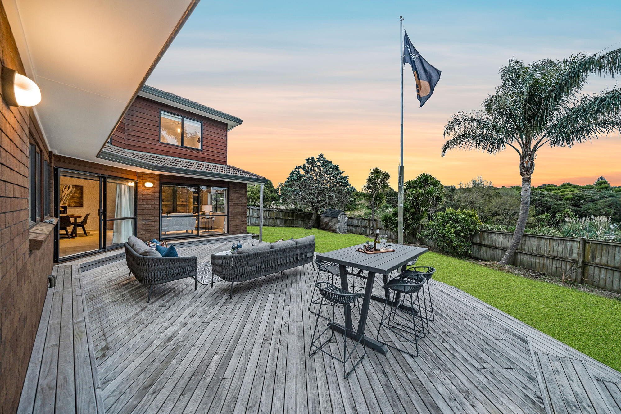 12 Lochend Place, Highland Park, photo 17