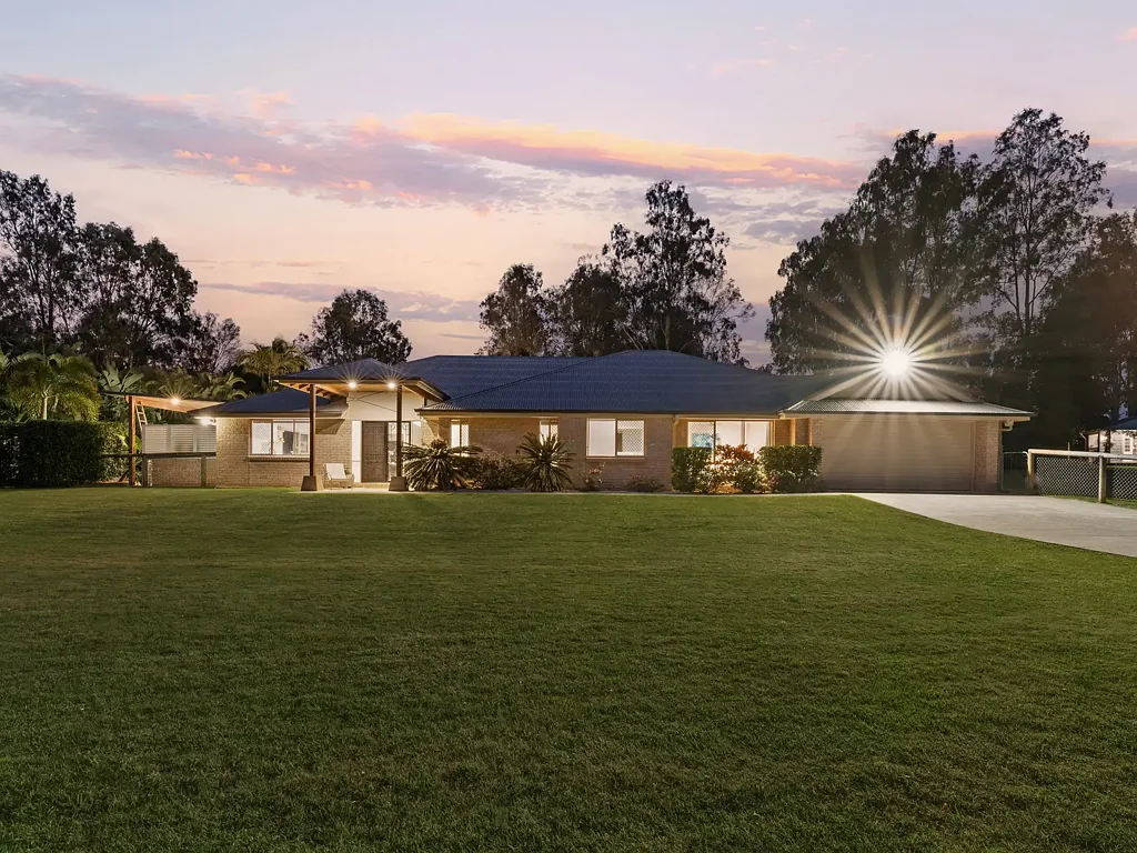 57 Diamantina Circle, Karalee, QLD 4306