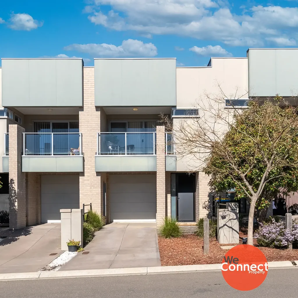23 Red Gum Crescent, Mount Barker, SA 5251