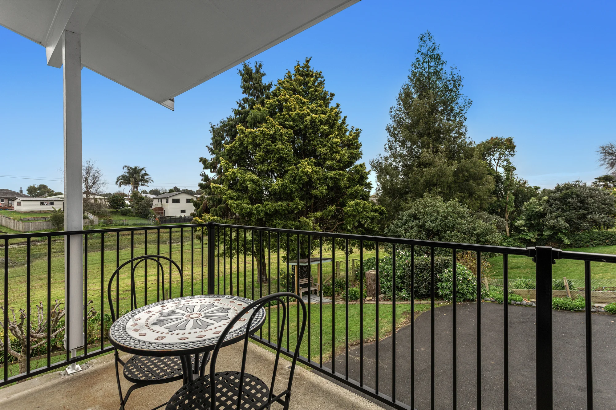 Whakatane 3Phòng ngủ Priced To Sell - Just Walk in and Live