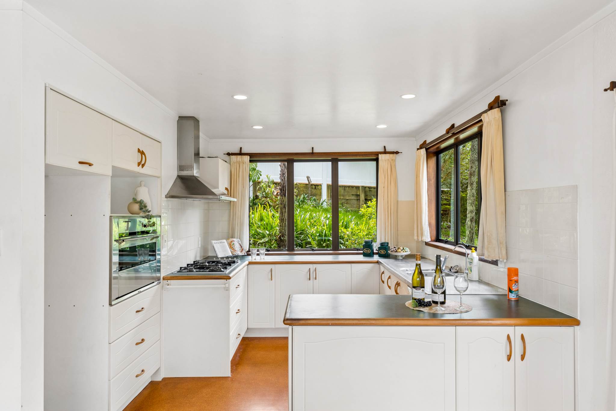 29 Rewi Street, Torbay, photo 4