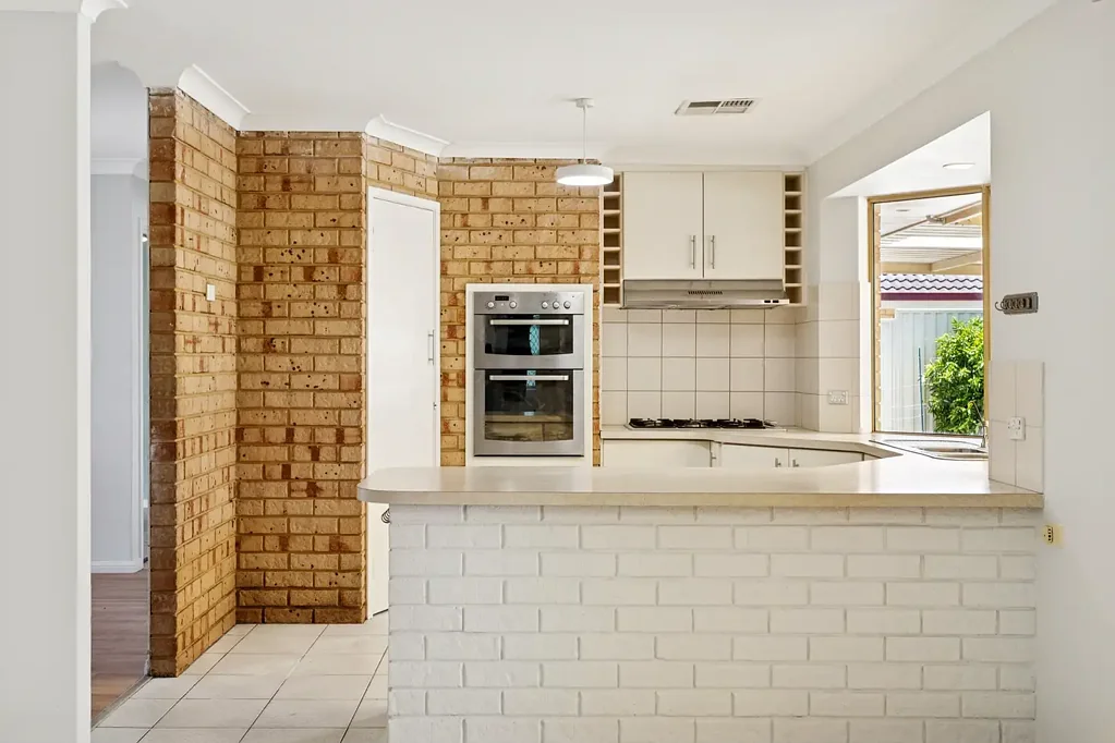 Hocking 6બેડરૂમ A Home of Space, Flexibility and Opportunity