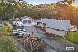 125 Dial Road, Penguin
