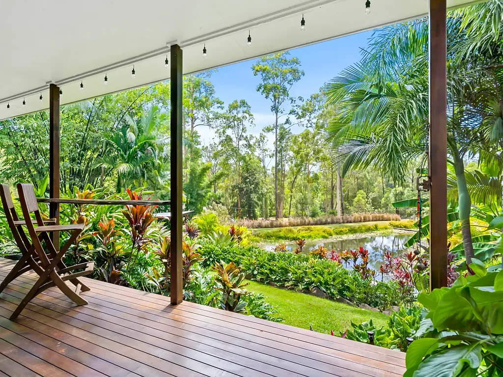 79 Old Veteran Road, Veteran, QLD 4570