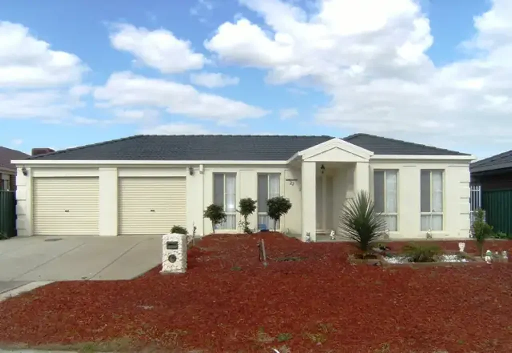Welcome to 22 Freeman Avenue, Burnside.