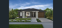 3 Oaklands Street, Diggers Rest