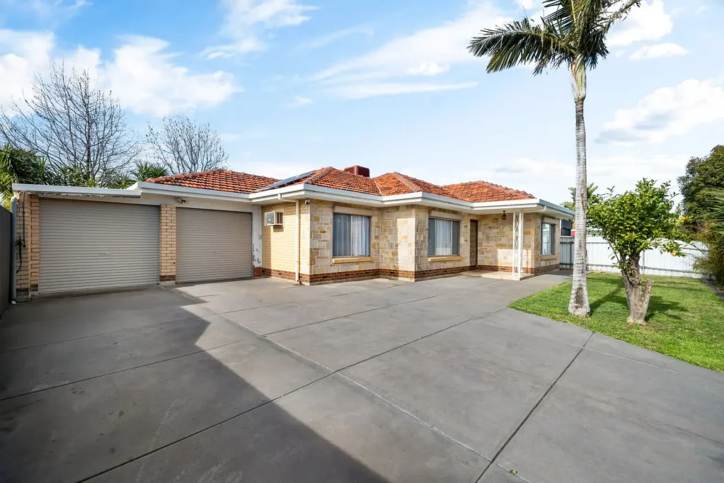 112 New Street, Queenstown, SA 5014