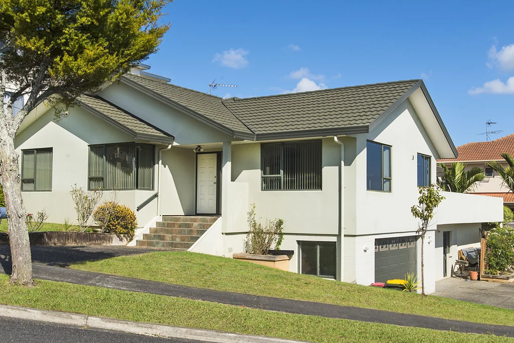 23 The Enclave, Totara Heights, Manukau City, Auckland