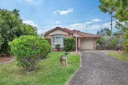 7 Madeline Street, Mudgeeraba