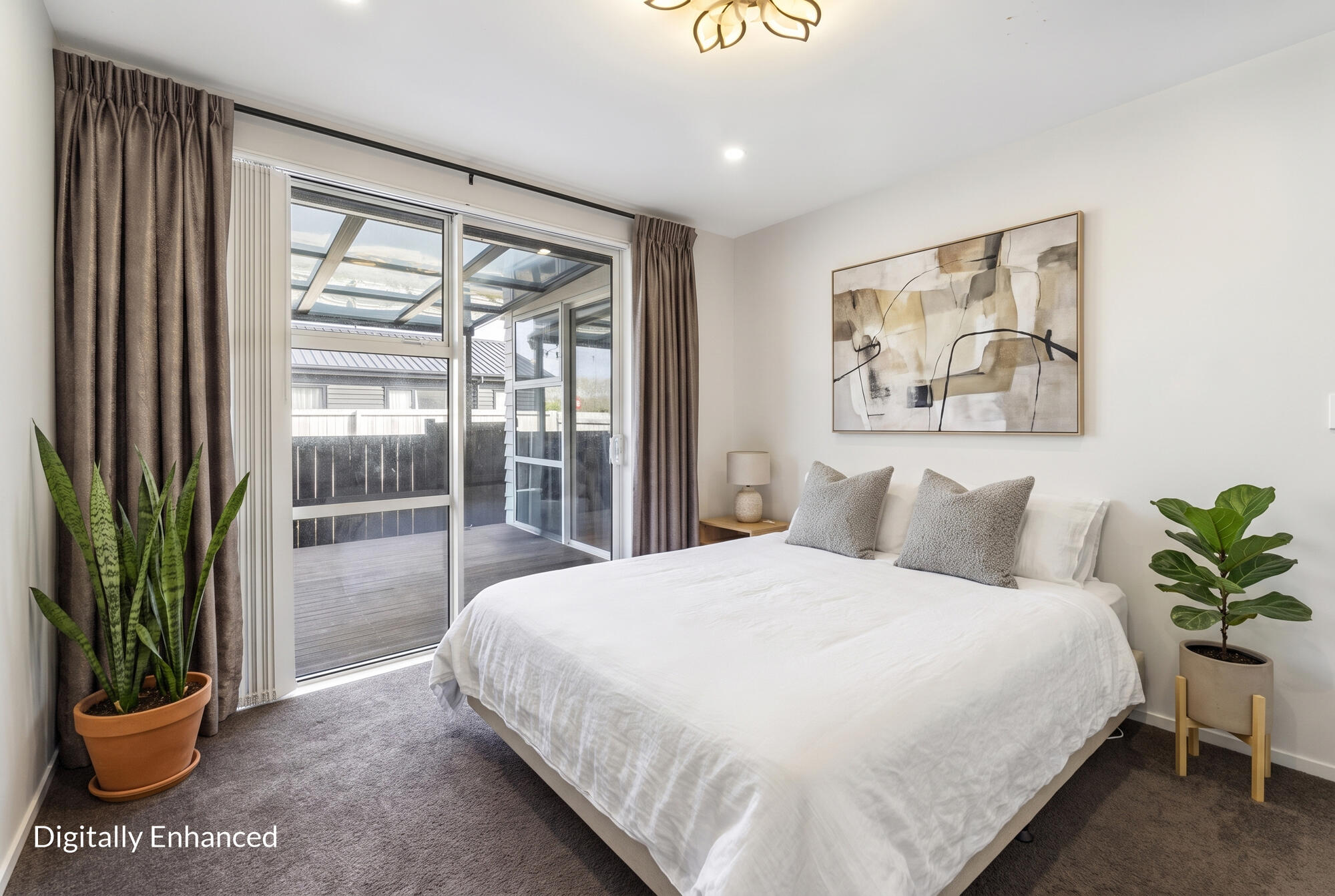 61 Sapwood Crescent, Takanini, photo 11