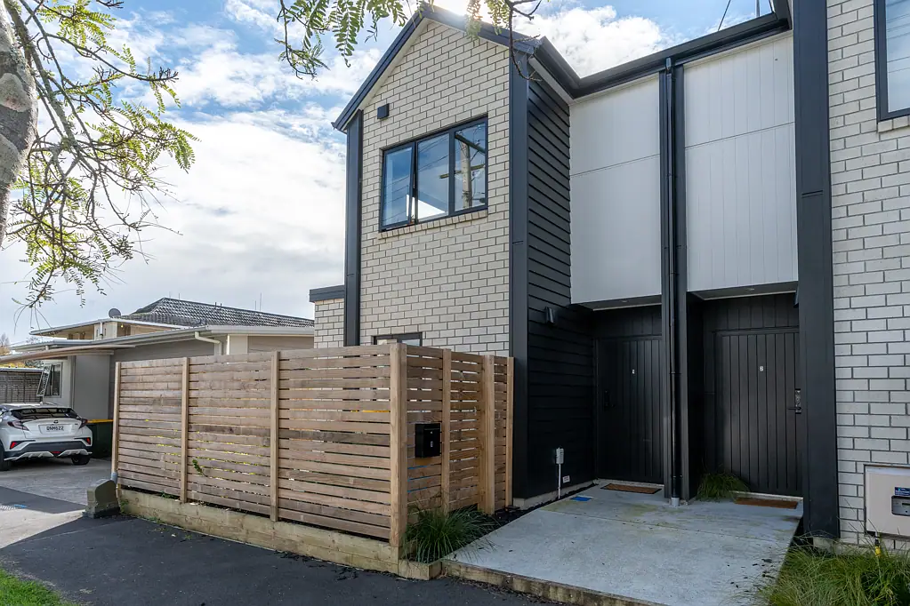 1/12 Charlemont Street, Whitiora, Hamilton, Waikato