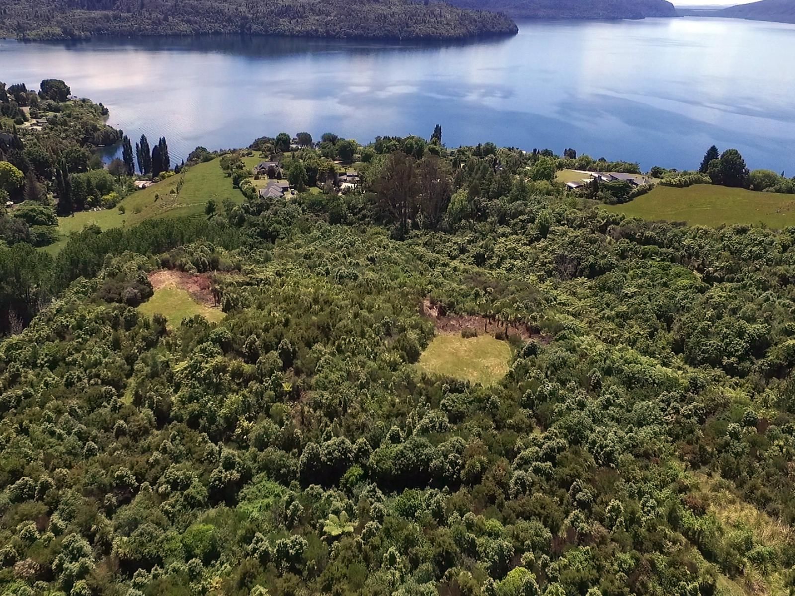 304 Spencer Road, Lake Tarawera, Rotorua, 0 chambres, 0 salles de bain