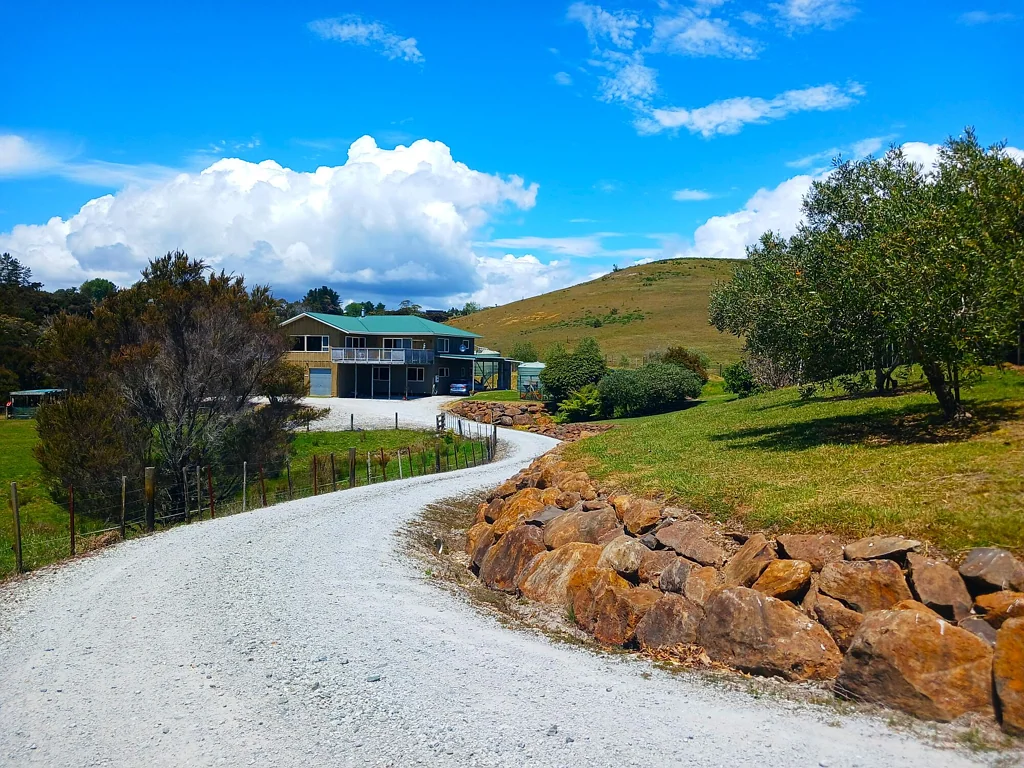 Cable Bay 3Zimmer Your Cable Bay Haven