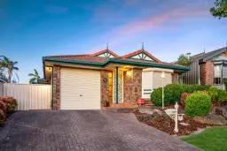 295 Kelly Road, Modbury Heights