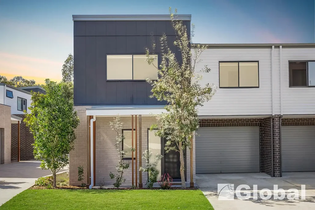Warners Bay 3ਬੈੱਡਰੂਮ Modern Elegance Meets Everyday Convenience