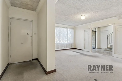 21 Stanbury Crescent, Morley, WA 6062, 5 slaapkamers, 2 badkamers, House