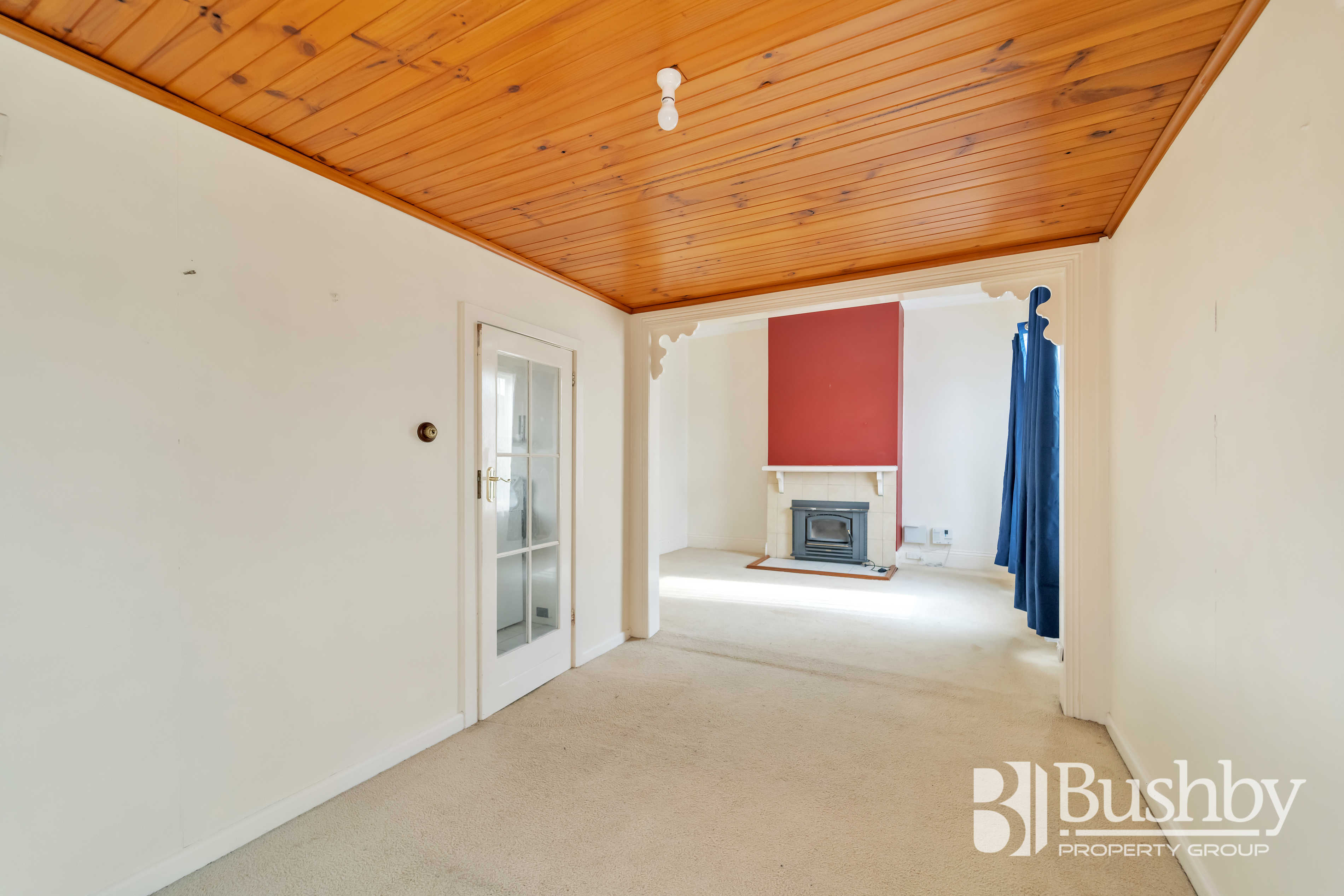 49 BRYAN ST, INVERMAY TAS 7248, 0 રૂમ, 0 બાથરૂમ, House