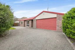 3B Bolmuir Road, Forest Lake