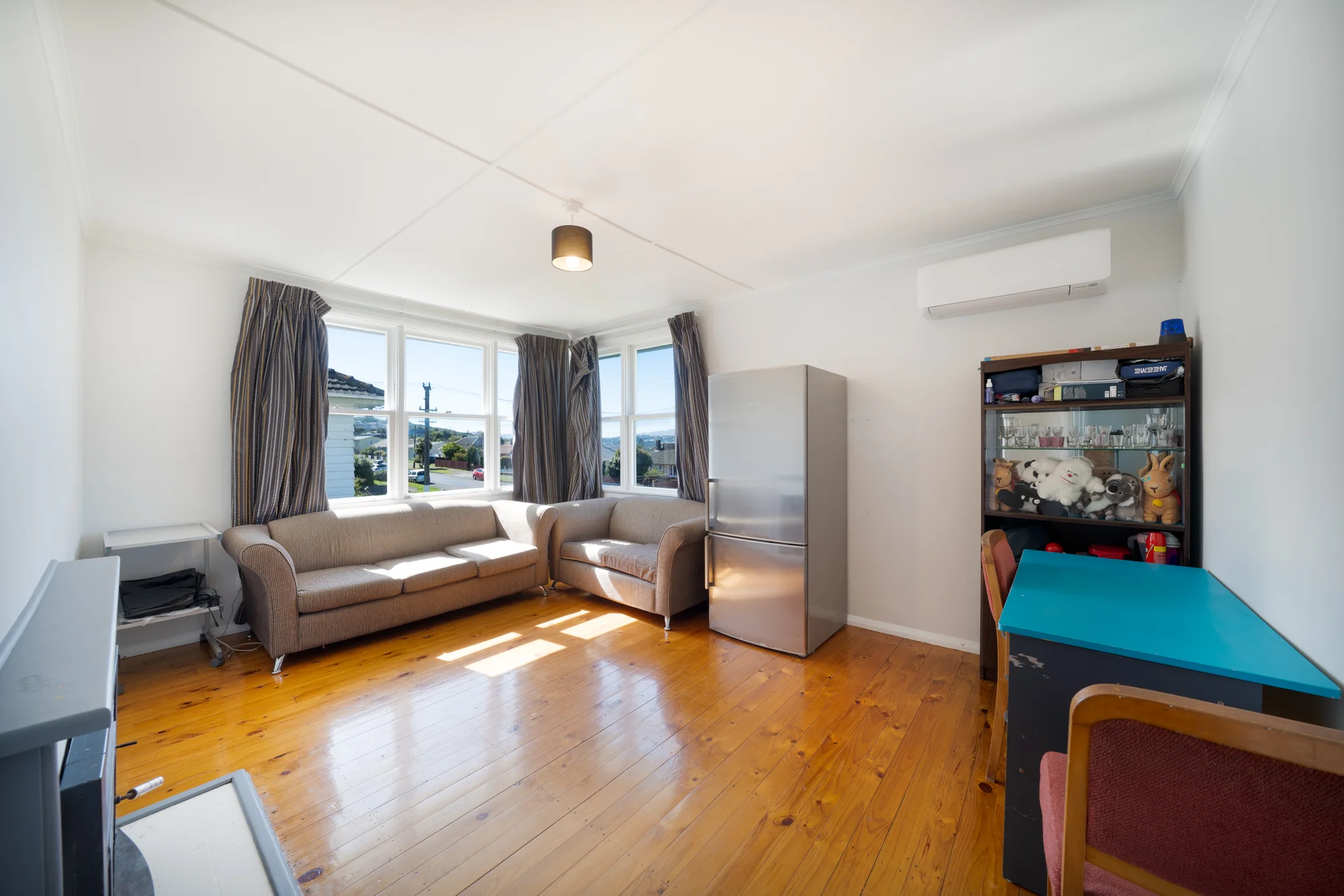 Elsdon 3房  35 Kotuku Street - The Perfect First Home Awaits