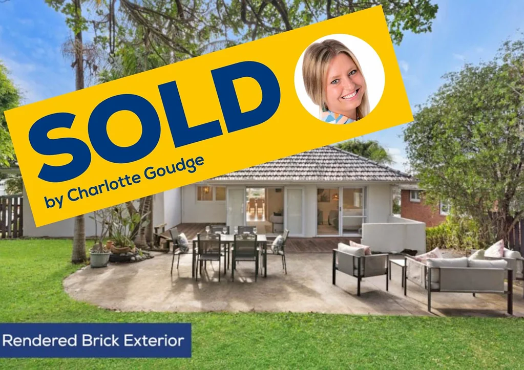 2/4 Corunna Road, Milford, North Shore City, Auckland