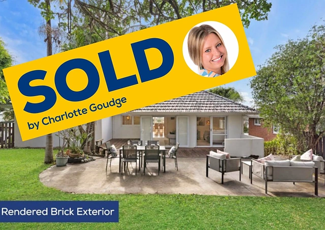 2/4 Corunna Road, Milford, Milford, North Shore City
