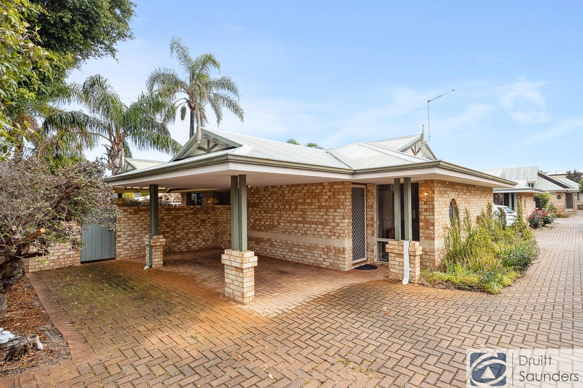 UNIT 1 15 EDNA ST, TUART HILL WA 6060, 0 rūma, 0 rūma horoi, House