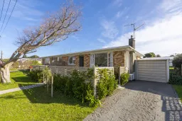 3/11 Alexander Road, Raumati Beach