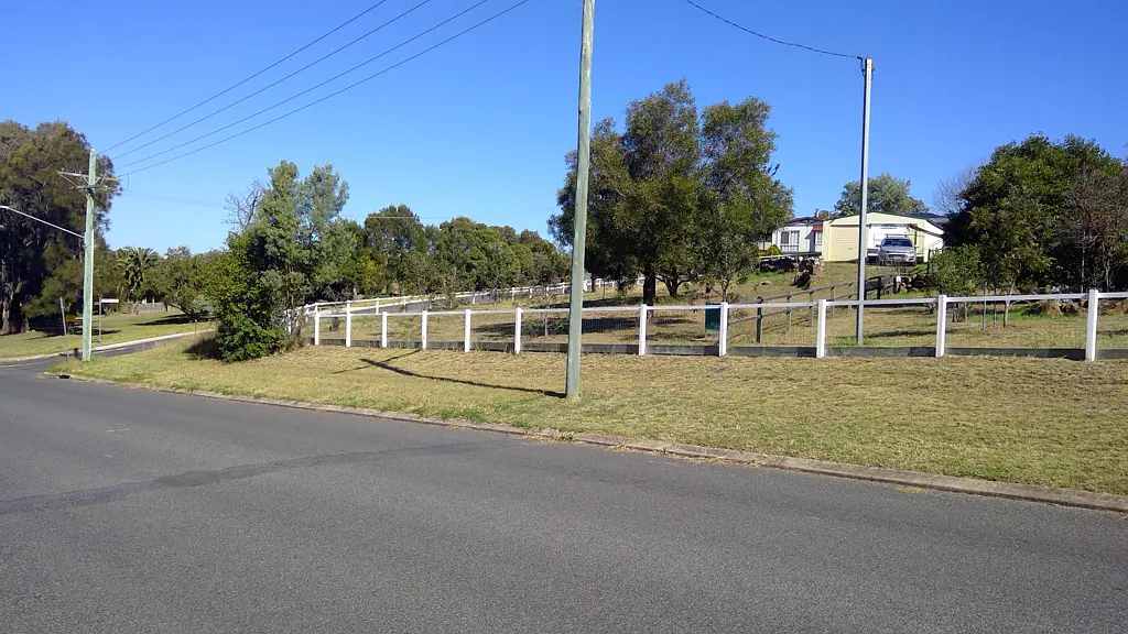 205 Palmerin Street, Warwick, QLD 4370