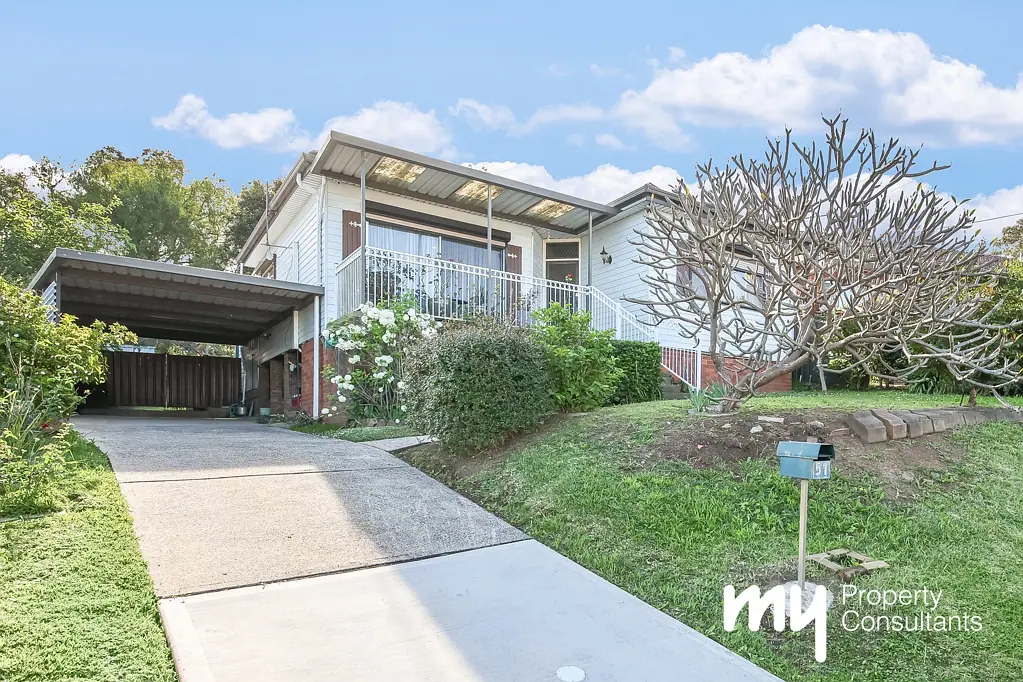 51 Tobys Boulevard, Mount Pritchard, NSW 2170