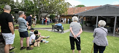 “5%首付计划”推高低价房，澳洲房市再掀热潮！