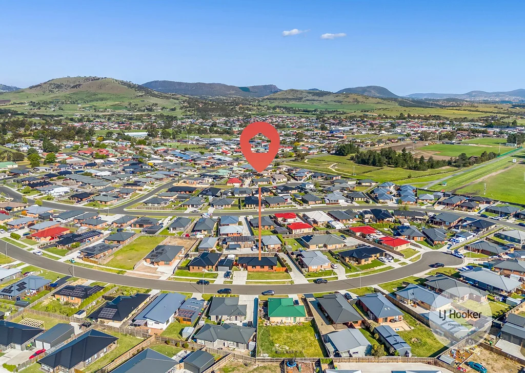 19 Hollingsworth Street, Brighton, TAS 7030