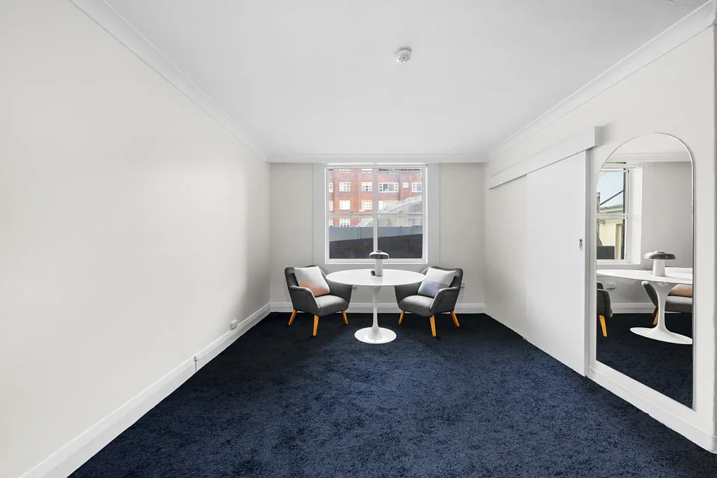 35/101-103 Macleay Street, Potts Point, NSW 2011