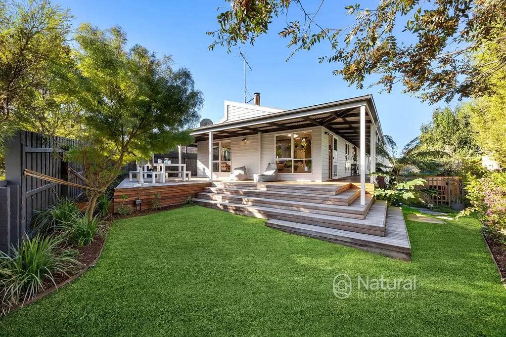 47 Domain Rd, Jan Juc, VIC 3228