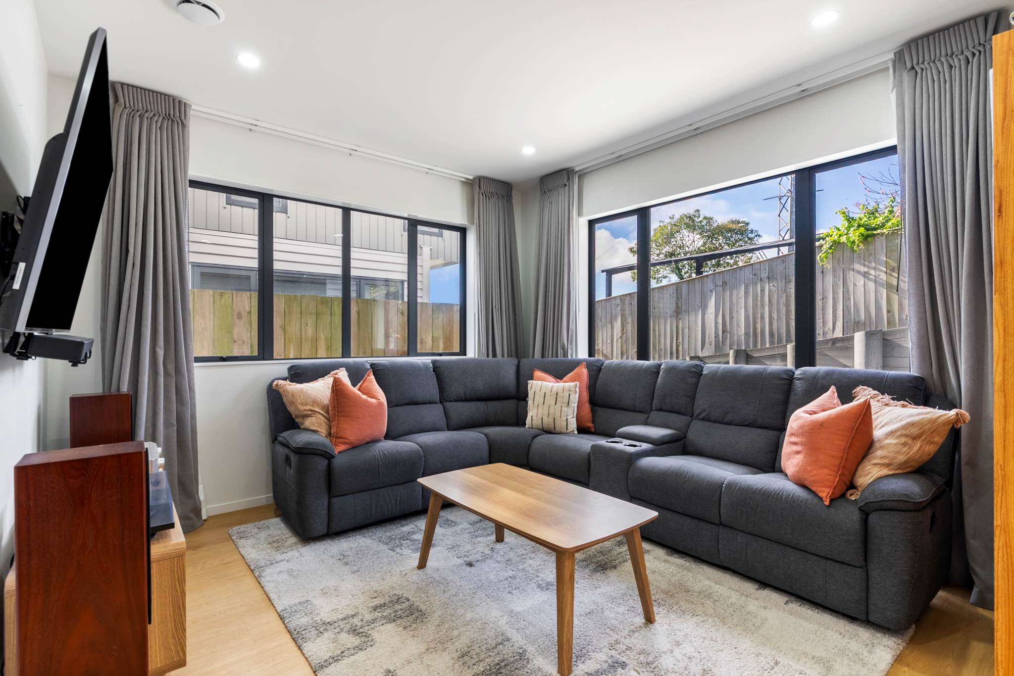 66C Chartwell Avenue, Glenfield, photo 9