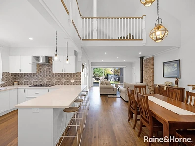250 Peel Street, Bathurst, NSW 2795, 4 chambres, 2 salles de bain, House