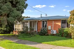 49 Hart Street, Newstead