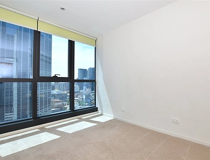 2307/8 Sutherland Street, Melbourne, Melbourne CBD, 2 phòng ngủ, 2 phòng tắm, Apartment