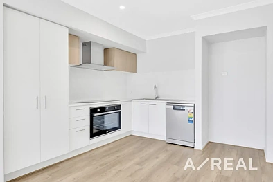 7 Cosgrove Drive, Beveridge, VIC 3753, 4 habitaciones, 2 baños, House