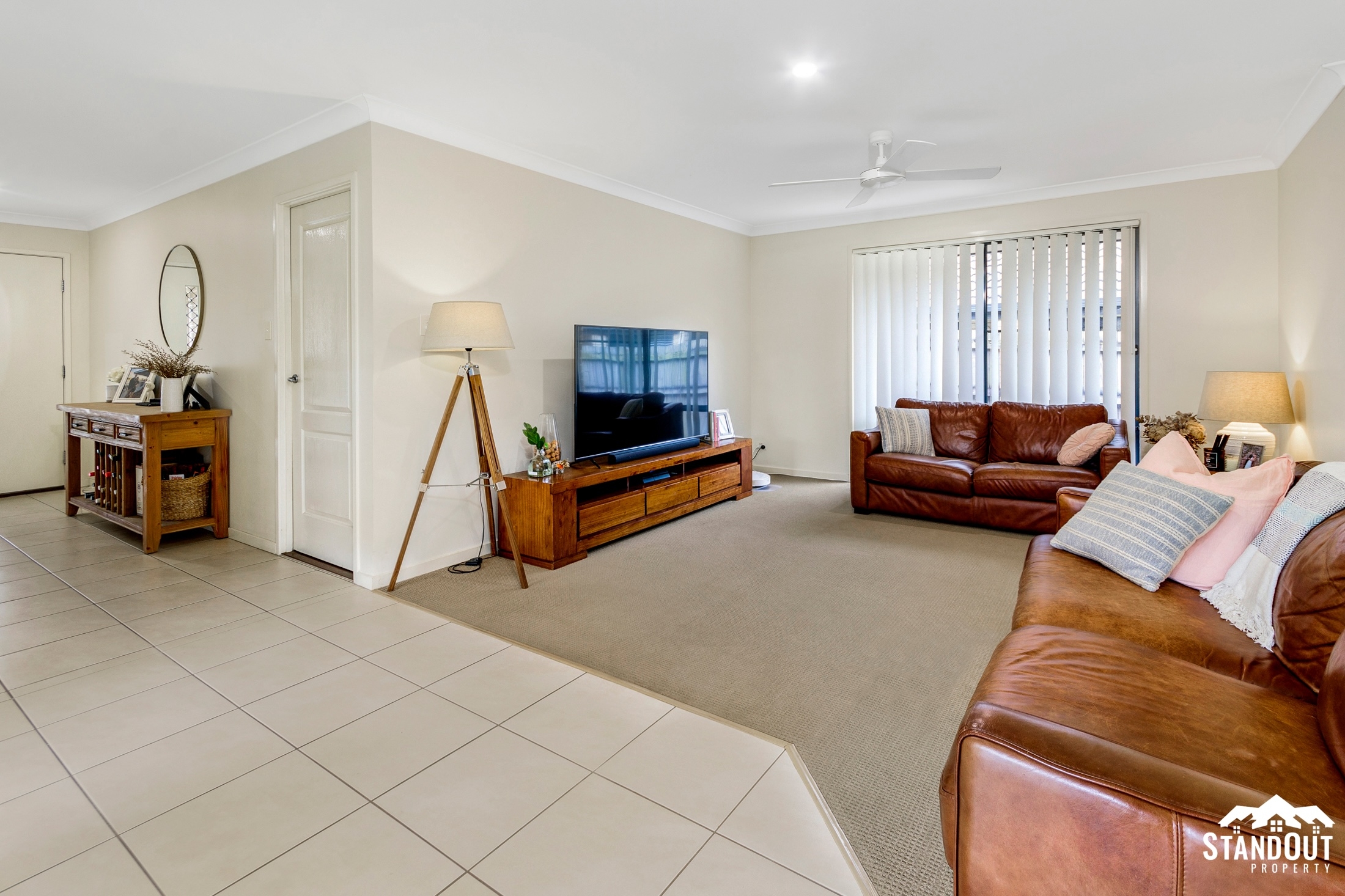 2-4 MIDGLEY ST, DAKABIN QLD 4503, 0 chambres, 0 salles de bain, House