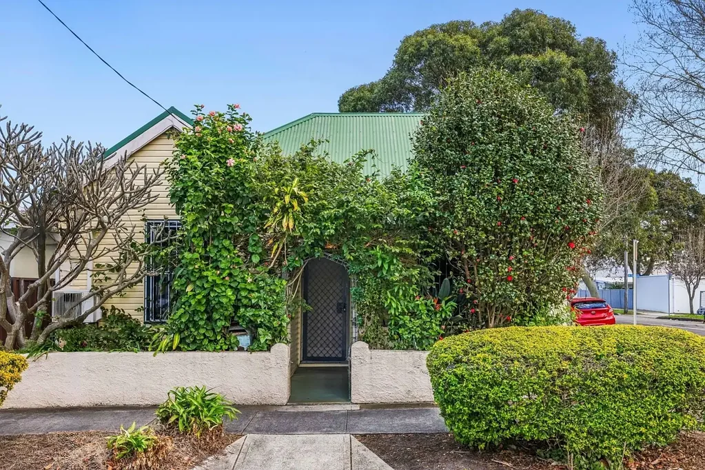 47 Frogmore Street, Mascot, NSW 2020