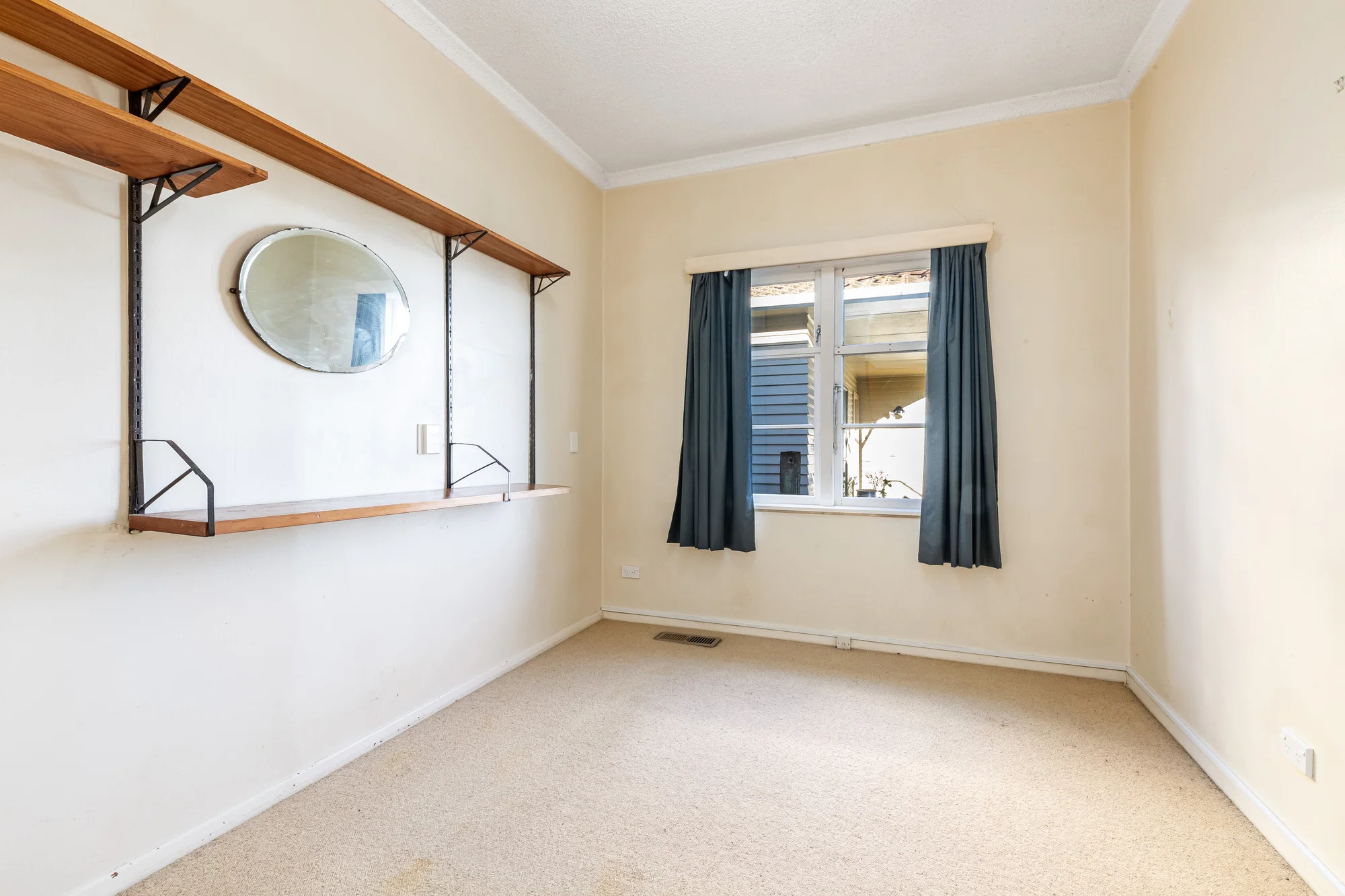 48 Mana Esplanade, Paremata, Porirua, Wellington, 4房, 2浴, House