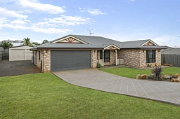 55 Smythe Dr, Highfields