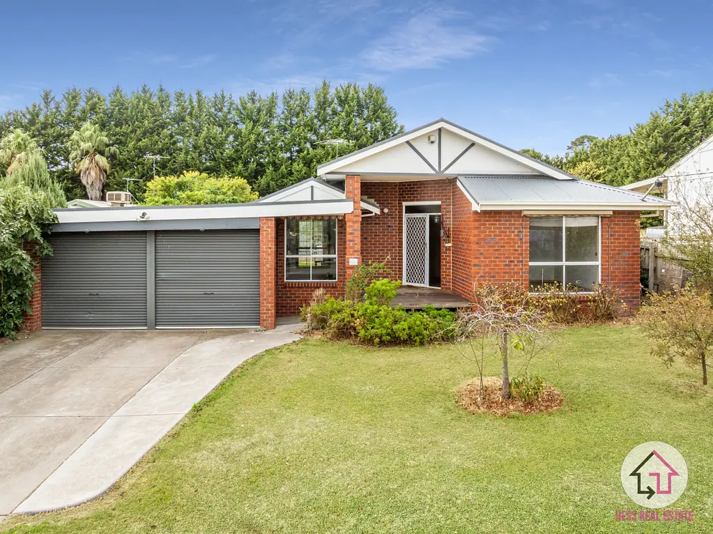 2A Windham Street, Wallan, VIC 3756