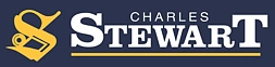 Charles Stewart - Warrnambool