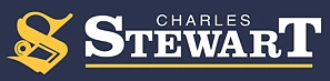 Charles Stewart - Camperdown