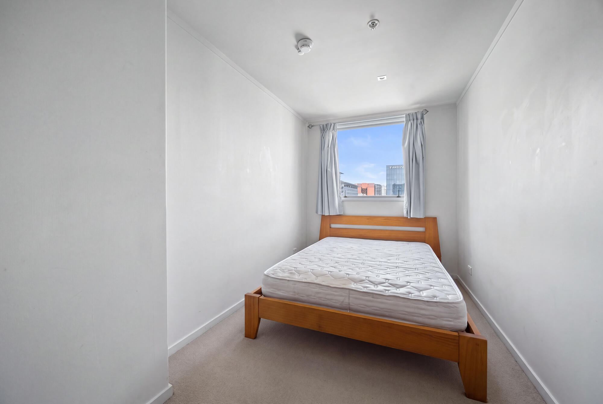 909/47 Hobson Street, Auckland Central, photo 13